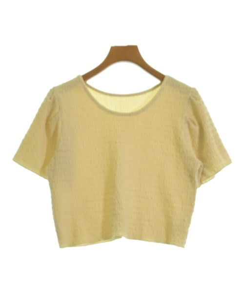 Kastane เสื้อสตรี
