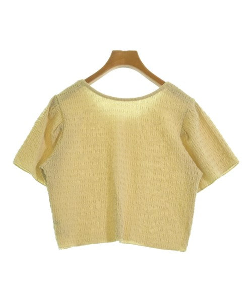 Kastane เสื้อสตรี