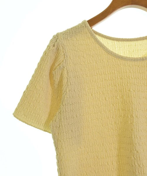 Kastane เสื้อสตรี