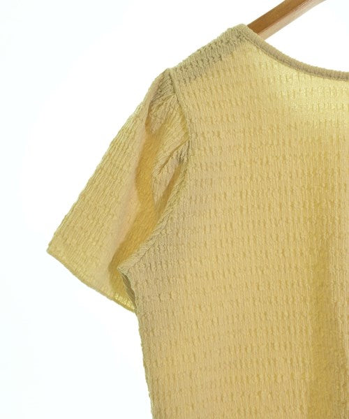 Kastane เสื้อสตรี