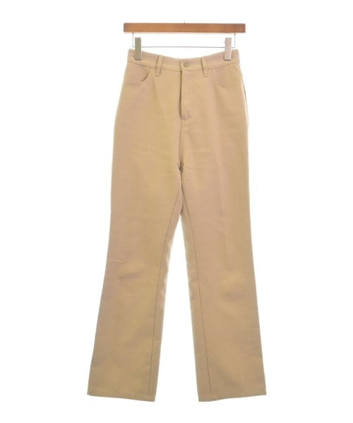 Kastane กางเกง อื่น