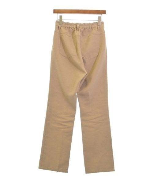 Kastane กางเกง อื่น