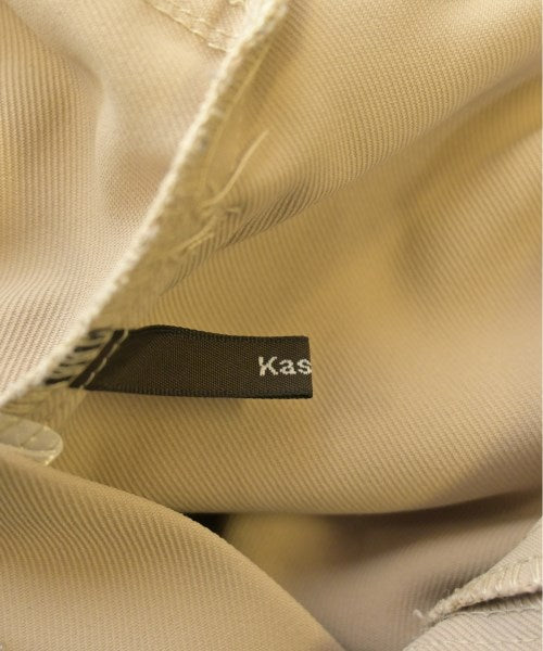 Kastane กางเกง อื่น