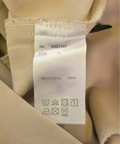 Kastane กางเกง อื่น