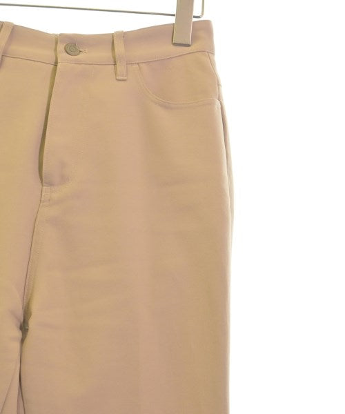 Kastane กางเกง อื่น