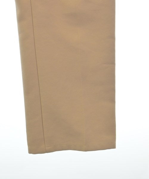 Kastane กางเกง อื่น