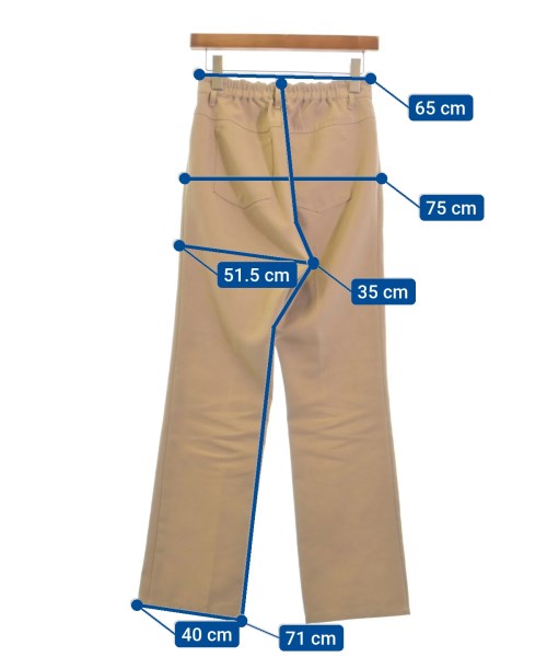 Kastane กางเกง อื่น