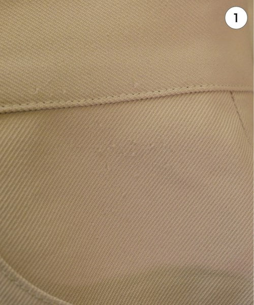 Kastane กางเกง อื่น