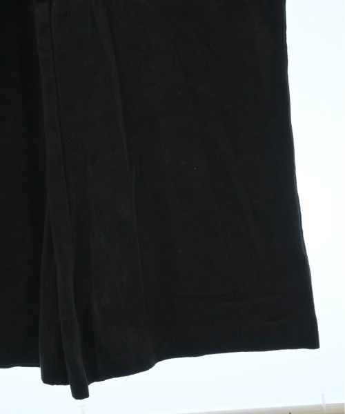 Kastane ชุดเอี๊ยม/เสื้อคลุมหลวมๆ/จั๊มสูท