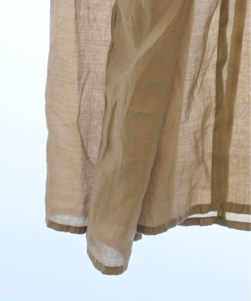 Kastane ชุดเดรส