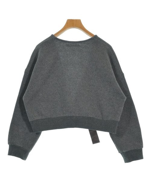 Kastane เสื้อคาร์ดิแกน
