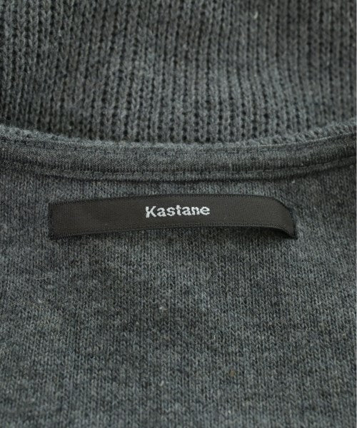 Kastane เสื้อคาร์ดิแกน