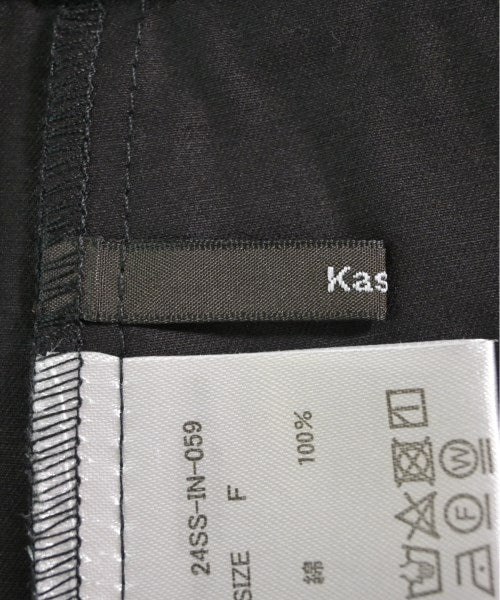 Kastane กระโปรงสั้น
