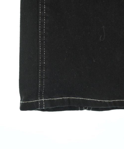 Kastane ชุดเอี๊ยม/เสื้อคลุมหลวมๆ/จั๊มสูท