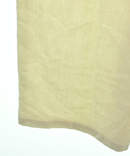 Kastane ชุดเอี๊ยม/เสื้อคลุมหลวมๆ/จั๊มสูท