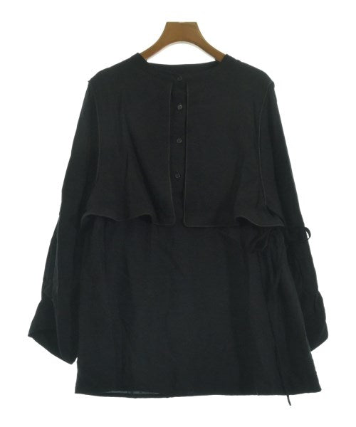 Kastane เสื้อสตรี