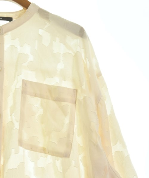 Kastane เสื้อลำลอง