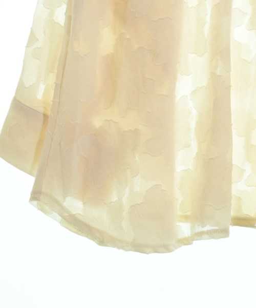 Kastane เสื้อลำลอง