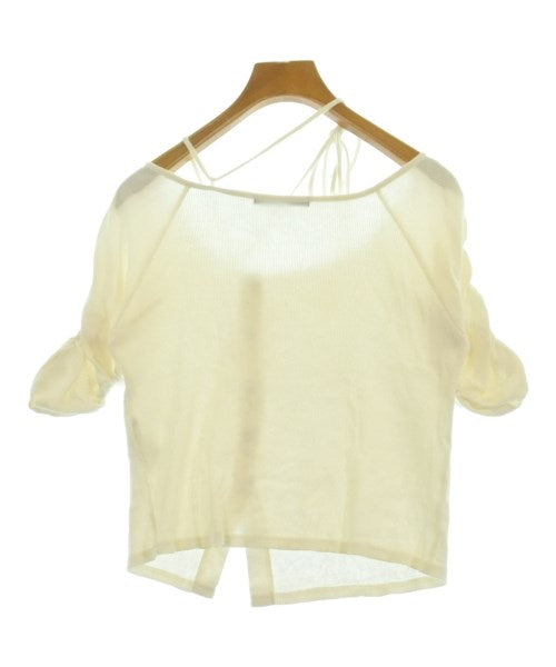 Kastane เสื้อยืด/เสื้อท็อปส์