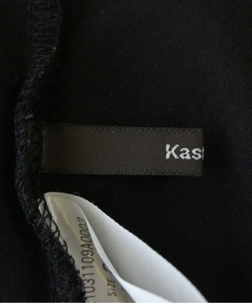 Kastane ชุดเดรส