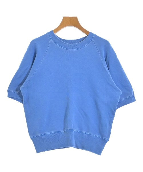 Kastane เสื้อสเวตเตอร์