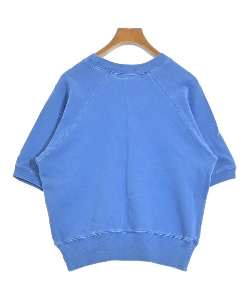 Kastane เสื้อสเวตเตอร์
