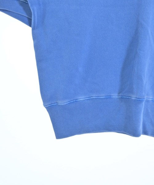 Kastane เสื้อสเวตเตอร์