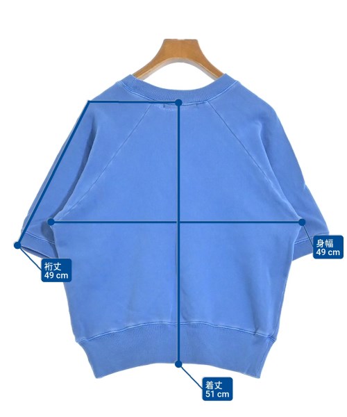 Kastane เสื้อสเวตเตอร์