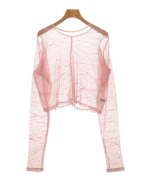 Kastane เสื้อยืด/เสื้อท็อปส์