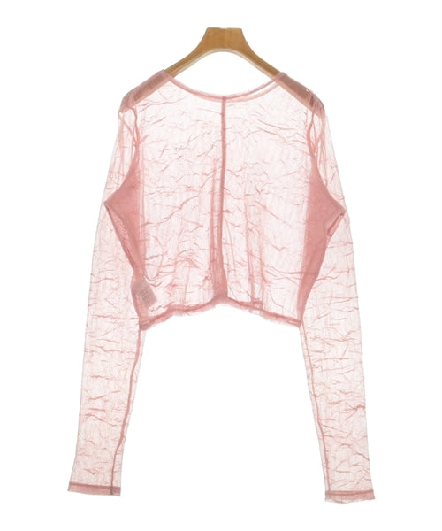 Kastane เสื้อยืด/เสื้อท็อปส์