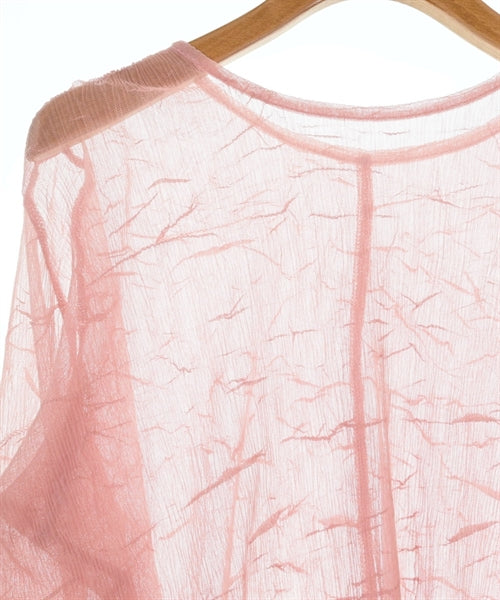 Kastane เสื้อยืด/เสื้อท็อปส์