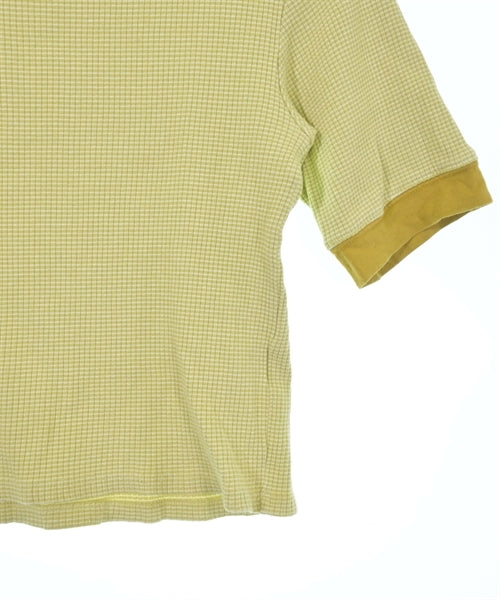 Kastane เสื้อยืด/เสื้อท็อปส์