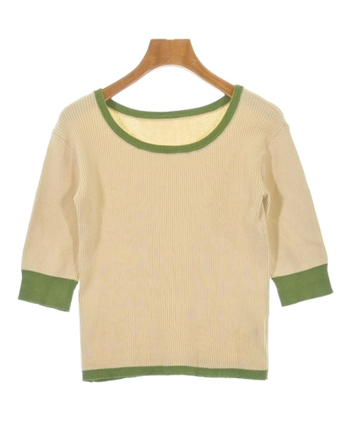 Kastane เสื้อกันหนาว