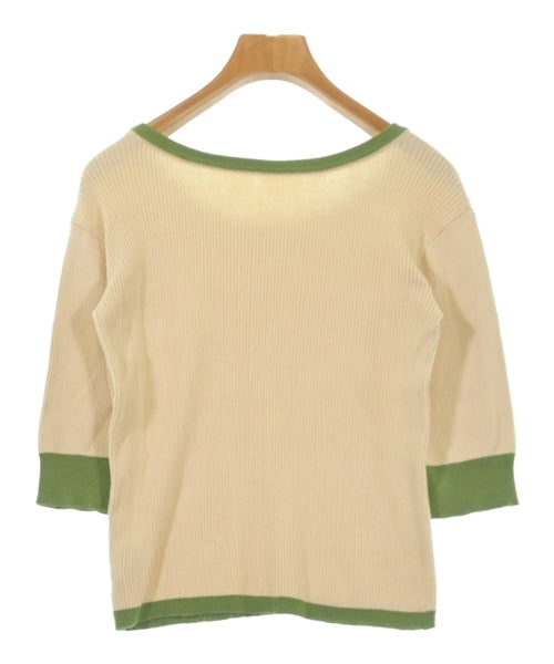 Kastane เสื้อกันหนาว