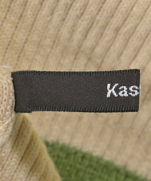 Kastane เสื้อกันหนาว