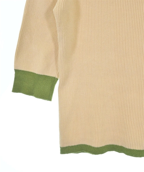 Kastane เสื้อกันหนาว