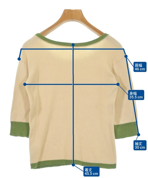 Kastane เสื้อกันหนาว