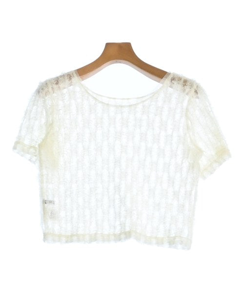 Kastane เสื้อสตรี