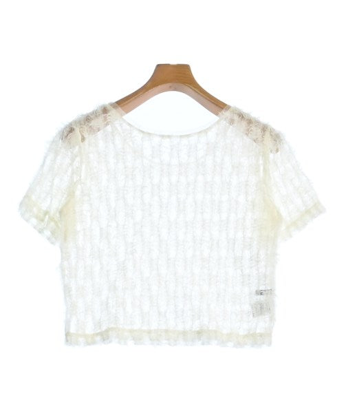 Kastane เสื้อสตรี