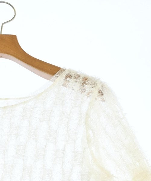 Kastane เสื้อสตรี