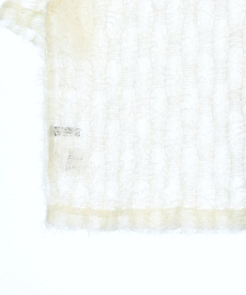 Kastane เสื้อสตรี