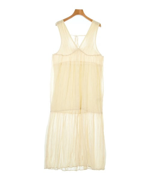 Kastane ชุดเดรส