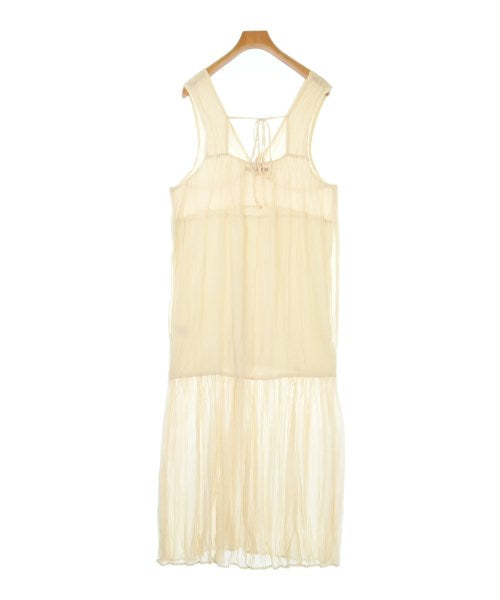 Kastane ชุดเดรส