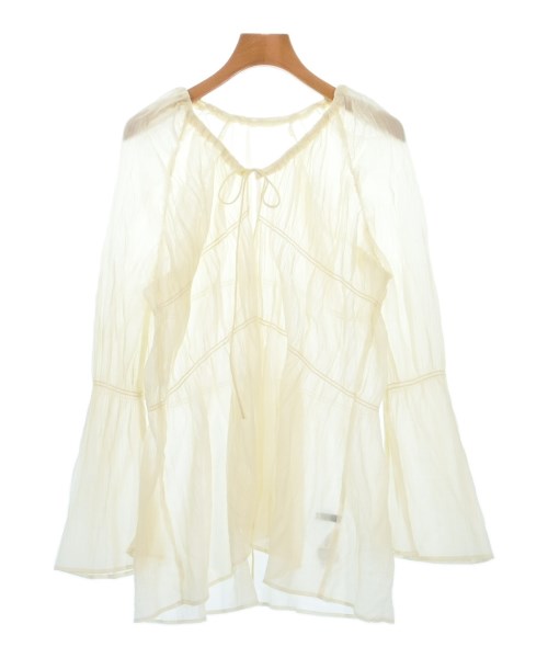 Kastane เสื้อลำลอง