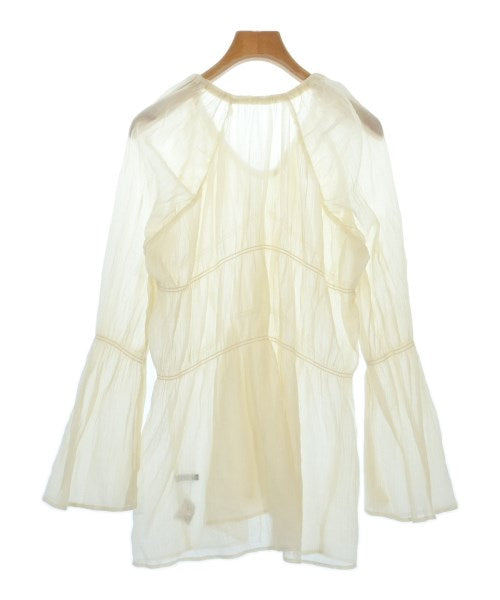 Kastane เสื้อลำลอง