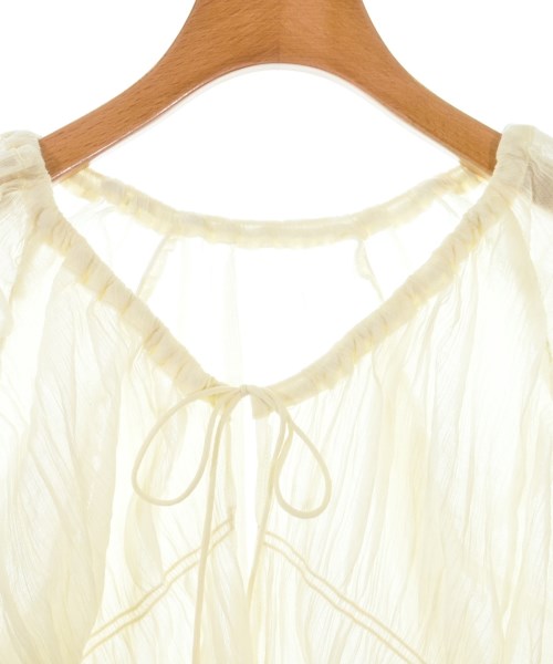 Kastane เสื้อลำลอง