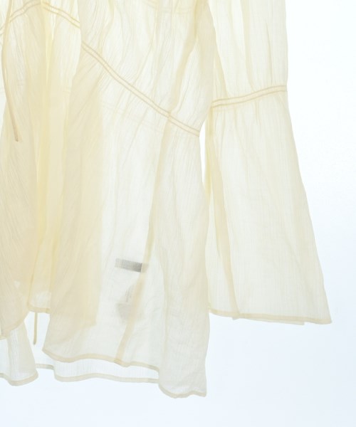 Kastane เสื้อลำลอง