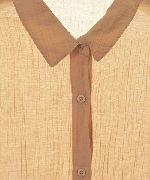 Kastane เสื้อลำลอง