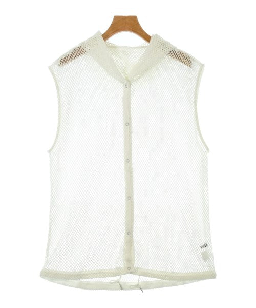 Kastane เสื้อฮู้ด