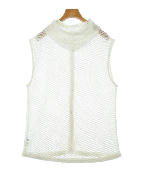 Kastane เสื้อฮู้ด